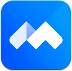 騰訊會議室手機版