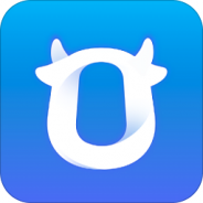 淘寶手機賣家版