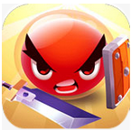 橡皮泥大作戰無限金幣版