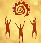 上帝模擬器普通版