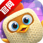 玩具大亂鬥遊戲下載官網最新版