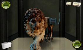 逃離拉維爾手遊下載安卓app最新版