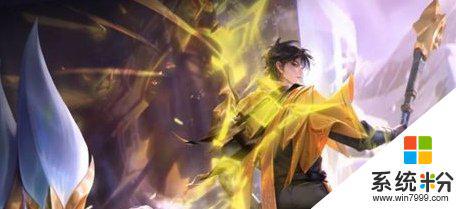 鬥羅大陸最強武魂怎麼選