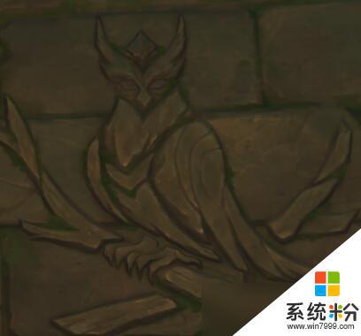 原神如星的寶珠分布在哪