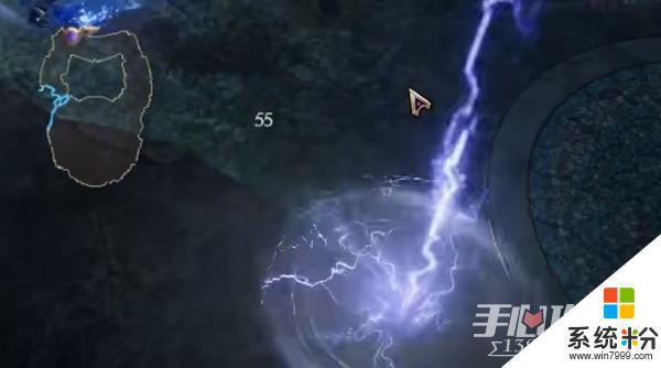 《最後紀元》拉貢試煉怎麼通關