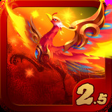 漢風幻想三國ol下載最新版