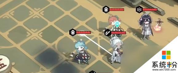 物華彌新冬穀競賽象戲2攻略