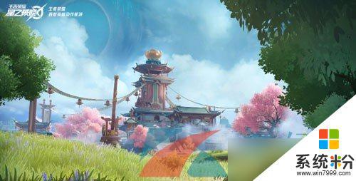 王者榮耀星之破曉星魂戰場怎麼玩