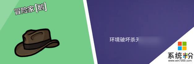 鵝鴨殺最強角色有哪些