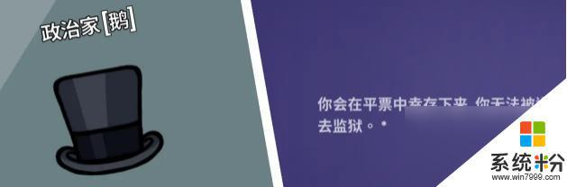 鵝鴨殺最強角色有哪些