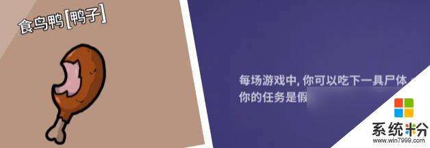 鵝鴨殺最強角色有哪些