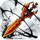 了不起的飛劍修仙問道