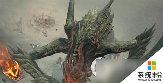 《暗黑破壞神4》遺忘之魂怎麼獲得