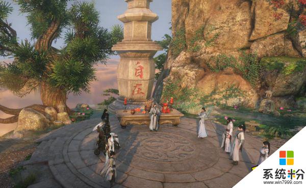 逆水寒手遊將軍醉獲取指南