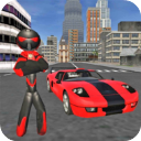 繩索英雄城市安卓下載官網版