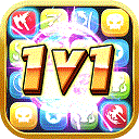 戰鼓英雄安卓版下載安裝最新版