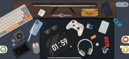 收納物語下載最新版本破解版