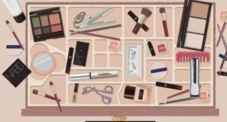 收納物語下載最新版本破解版