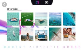 時光相機下載最新版