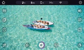 時光相機下載最新版