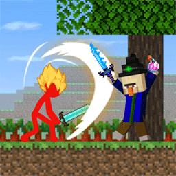 方塊工藝迷你世界下載安裝安卓最新版