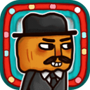 南瓜先生2之九龍城寨全解鎖版手遊