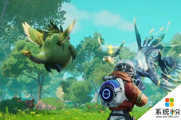 創造吧我們的星球彭羅斯球怎麼玩