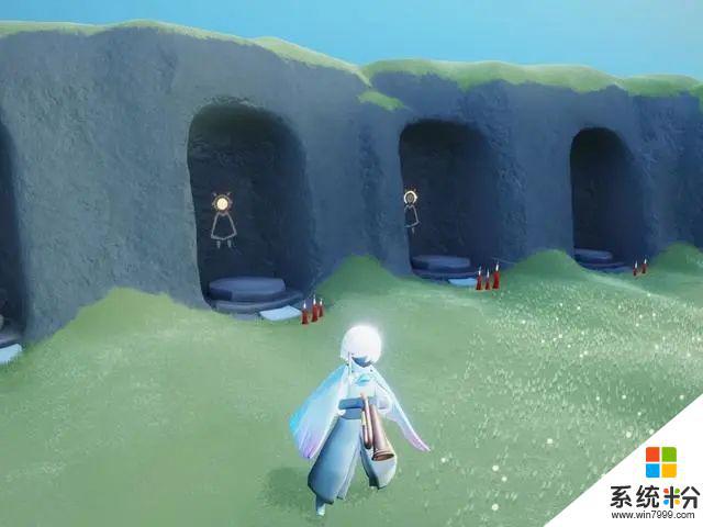 光遇周年慶吉他獲取攻略