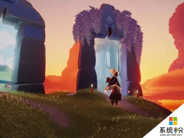 光遇周年慶吉他獲取攻略