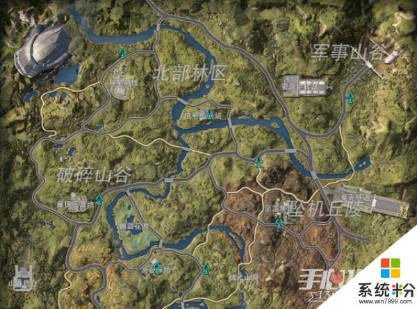 《星球重啟》刺南瓜怎麼獲得