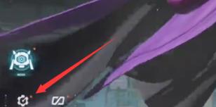 如何調整少女前線2追放的畫質