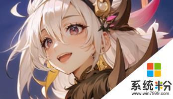 錦繡江湖新手陣容有哪些