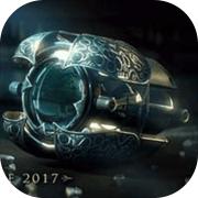 密室往逝安卓版