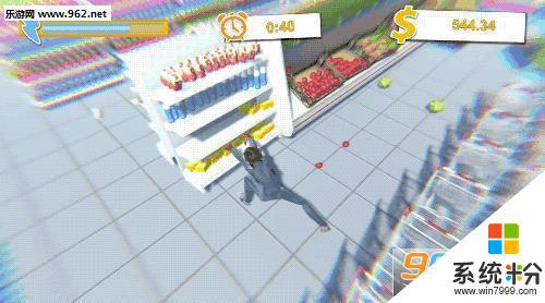 我就是個混蛋安卓漢化下載完整版