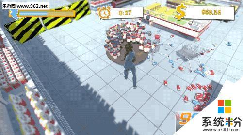 我就是個混蛋安卓漢化下載完整版