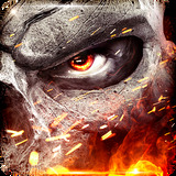 喪屍圍城下載遊戲安卓最新版