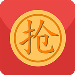 超級特工軟件官網版