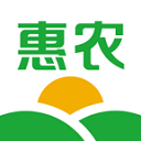 惠農網app官方最新版本