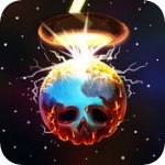 先發製人漢化版