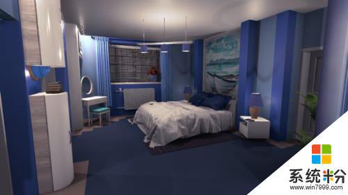 房產達人手機下載中文版