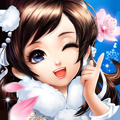 神雕俠侶安卓版官方下載最新版