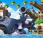 冒險島M手遊PC完美移植