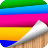 愛壁紙3.9.5版本下載安卓版