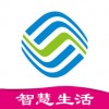 河南移動智慧生活