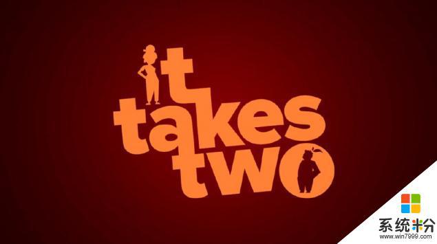 雙人成行手遊官網下載最新版