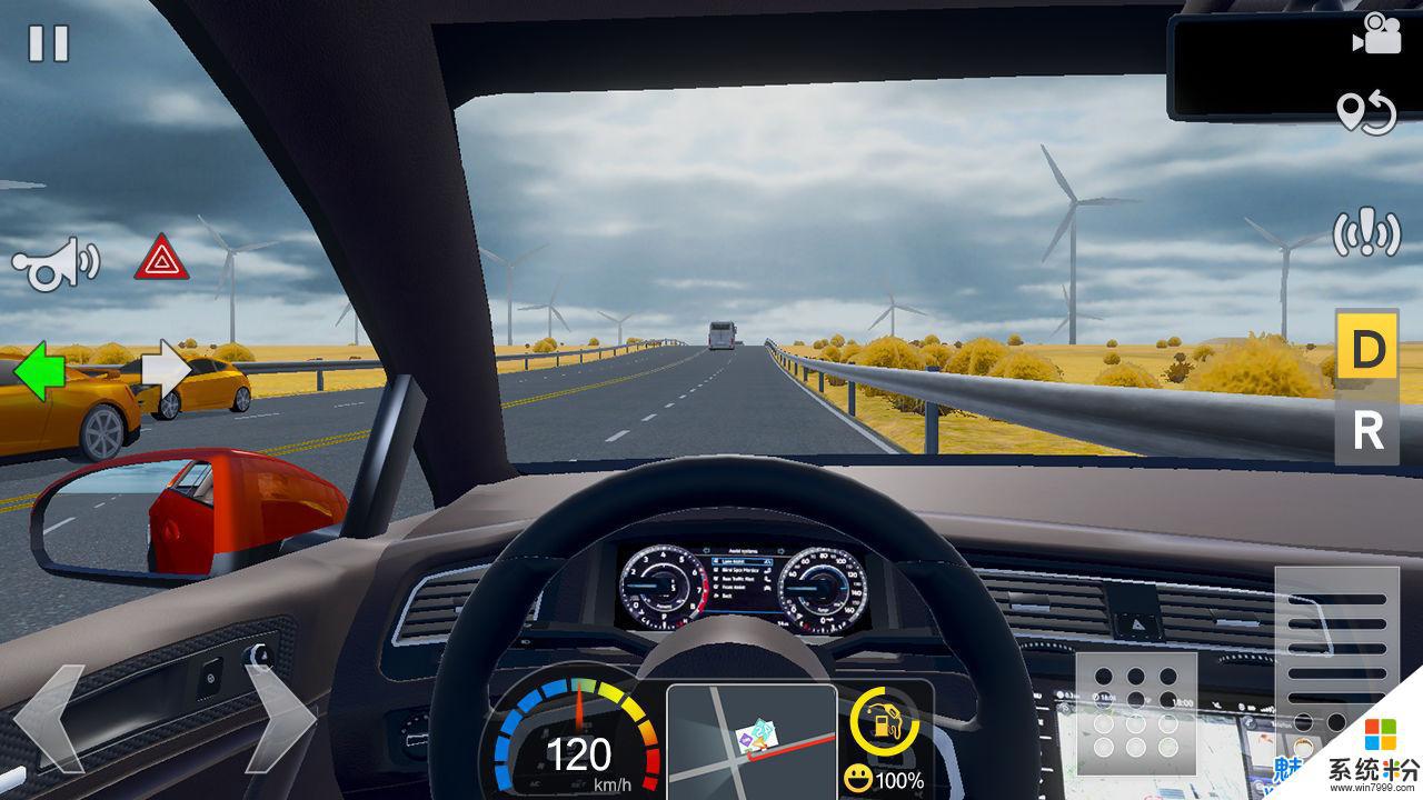 傲遊城市遨遊中國模擬器下載官網最新版