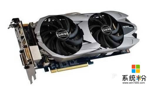 電腦啟動顯卡不轉怎麼回事 電腦開機顯卡風扇不轉怎麼解決