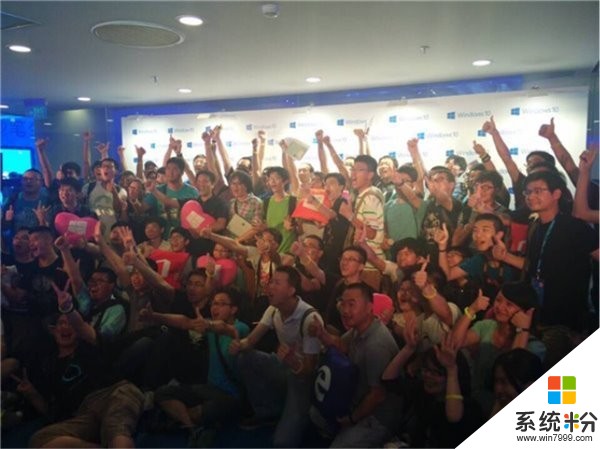 Win10創意者更新正式版即將推送,回顧Windows10更新曆史(3)