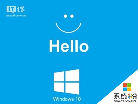 Win10創意者更新正式版即將推送,回顧Windows10更新曆史(5)