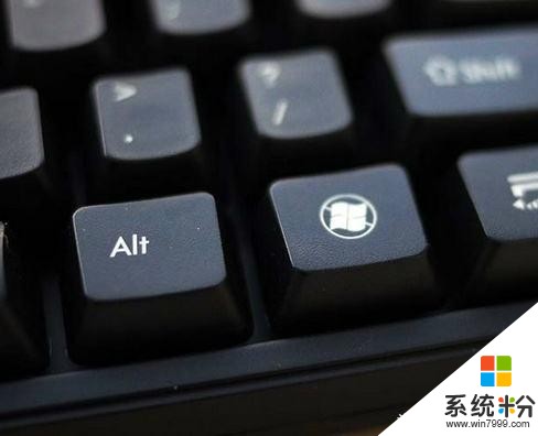 科普:Win10係統之50個Win鍵快捷使用(5)